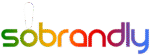 SoBrandly